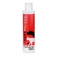 Champú Theramicotic 200 ml