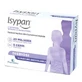 Isypan Dysbiose 12 orosoluble Beutel