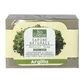 Natural clay soap Bio Essences 100 g