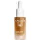 Self-tanning sun drops 15 ml 2024