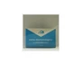 Sidea dermatologisch brood met zwavel 100 g