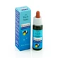 Krople na dobranoc 20 ml