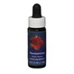 Nasturtium ess 7,4ml calf