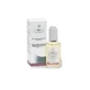 Glycosan plus bioderm 10% 50 ml