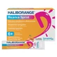 Haliboranje sprint navulling 20 stick verpakking 2 g