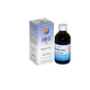 Hs102 brusture compositum 100ml