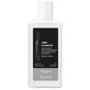 Kenogen plus șampon pentru bărbați 200 ml