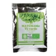 Matcha organic green tea 50g