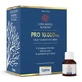 Collagène marin pro 10000mg traitement de choc 12 bouteilles