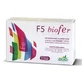 F5 biofer 30 Kapseln Blister 14,8 g