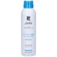 Defence sun spray refrescante para después del sol 200 ml