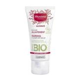 Mustela soothing breastfeeding balm 30 ml