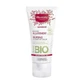 Mustela beruhigender Stillbalsam 30 ml