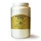 Veravis t supreme long grain 1 kg