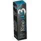Rinoair 3% hypertonische neusspray 50 ml