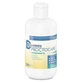 Dermovitamin proctocare reiniger 150 ml