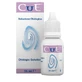 Cue otologic solution 15 ml