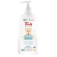 Trudi baby care shampoolatte 500 ml
