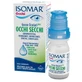 Isomar dry eyes plus hyaluronic acid eye drops 0.20% 10 ml