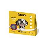 Scalibor*bi65cm*bi65cm protective strip