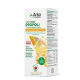 Arkovox Propolis Flüssigkonzentrat 140 ml