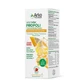Arkovox propolis fluid concentrate 140 ml