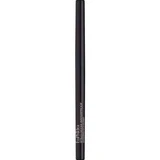 Euphidra stylus eyes wp so01 noir