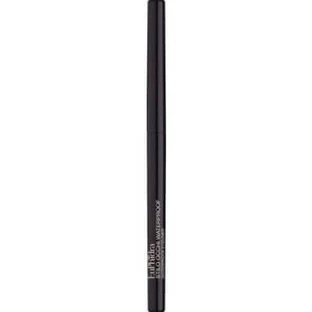 Euphidra stylusogen wp so01 zwart