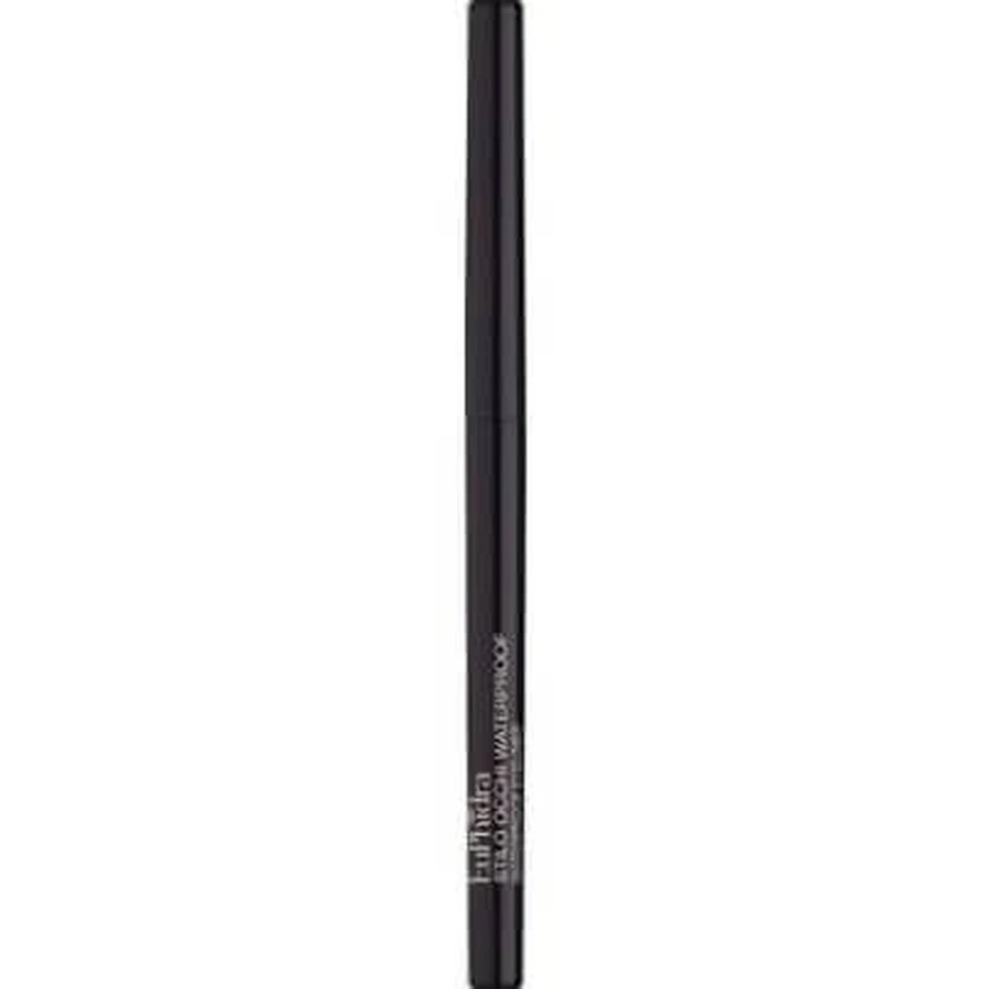 Euphidra stylusogen wp so01 zwart