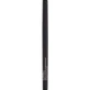 Euphidra stylus eyes wp so01 black