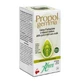 Propolgemma children 45 orosoluble tablets 480 mg