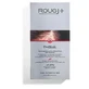 Rougj anti-fall vials 8 vials of 5 ml