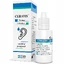 Ceratis gotas óticas, 20 ml, Tis Pharmaceutical