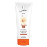 Triderm ad protección solar spf50+ 200 ml