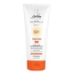 Triderm ad protección solar spf50+ 200 ml