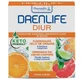 Drenlife diur 30 sticks