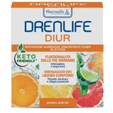 Drenlife diur 30 sticks