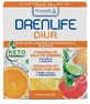Drenlife diur 30 sticks