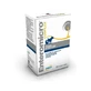 Enteromicro complex 32 tablets