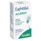 Euphralia allergie oogdruppels 10 ml