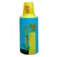 Resolutivo regium 1000 ml bouchon doseur