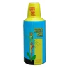 Resolutivo regium 1000 ml capac dozator