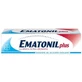 Ematonil plus emulsion gel 50 ml