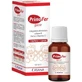 Primofer gouttes 12 ml