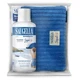 Saugella follow me dermoliquid bundle 500 ml + gadget pouch