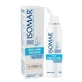 Solución de agua de mar isomar spray higiene diaria 100 ml