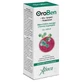 Oroben Gel zum Einnehmen 15 ml