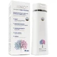 Trinov restorative shampoo 200 ml