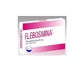 Phlebosmin 30 capsules