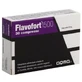 Flavofort 1500 30 tabletten